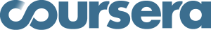 coursera_logo_RGB