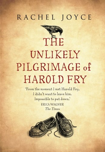 haroldfry